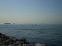 istanbul 041